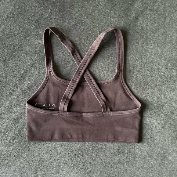 Set Active Sculptflex Set Pepper - Picture 3 of 5